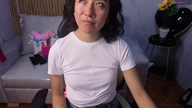 Lynn turner online show from 02-19-26, 01:08