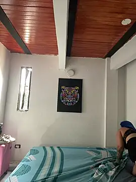 Luna bigtitss777 online show from 02-05-26, 06:59