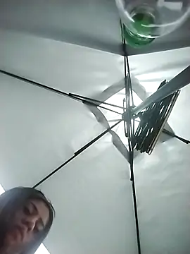 Luna bigtitss777 online show from 02-13-26, 02:44