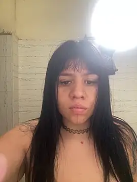 Luna bigtitss777 online show from 02-19-26, 02:36