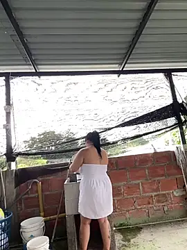 Luna bigtitss777 online show from 02-07-26, 04:48