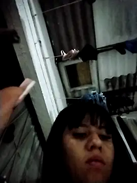 Luna bigtitss777 online show from 02-03-26, 02:53