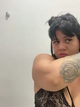 Luna bigtitss777 online show from 02-10-26, 12:37