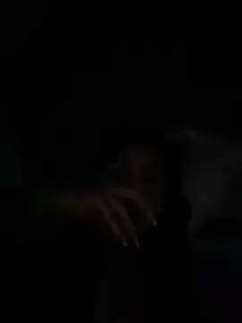 Luna bigtitss777 online show from 02-15-26, 06:14