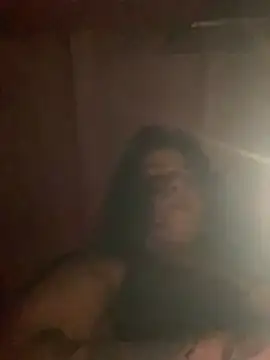 Luna bigtitss777 online show from 02-15-26, 12:04