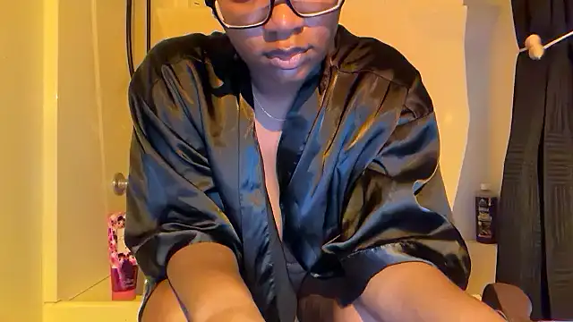 SunniSoles99 online show from 07-01-26, 12:16