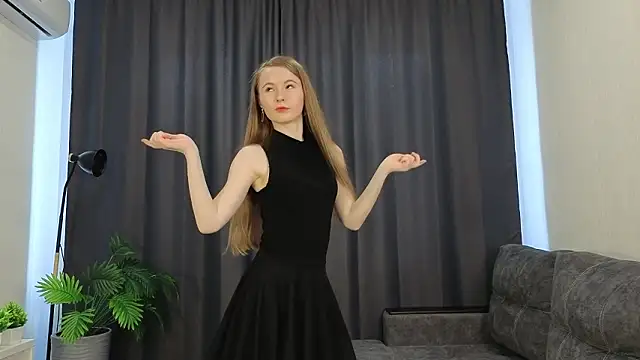 MoranaBetony online show from 02-01-26, 06:55