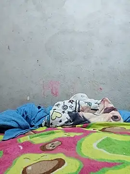 Josejose1984 online show from 03-05-26, 09:22