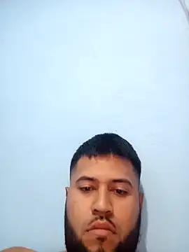 Josejose1984 online show from 03-13-26, 07:08