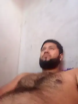 Josejose1984 online show from 04-11-26, 07:28