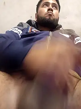 Josejose1984 online show from 03-23-26, 02:55