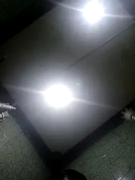 Josejose1984 online show from 04-11-26, 02:30