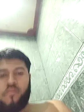 Josejose1984 online show from 04-14-26, 11:32