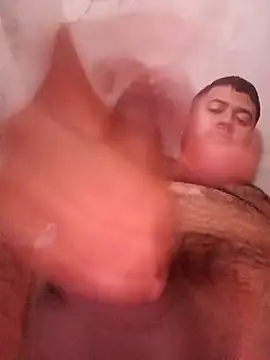 Josejose1984 online show from 03-16-26, 07:16