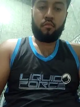 Josejose1984 online show from 04-10-26, 02:51