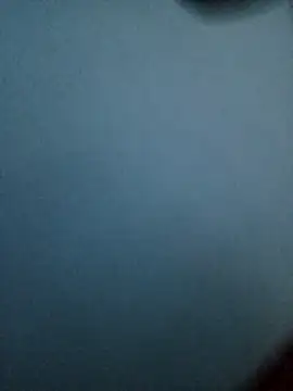 Josejose1984 online show from 03-11-26, 12:26