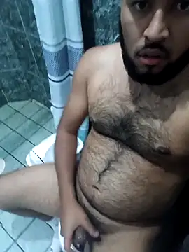 Josejose1984 online show from 04-17-26, 11:07