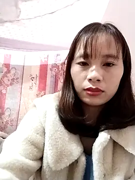 Snapshot of -Bami- chatting on 02-13-26, 04:23 -Bami- online show from 02-13-26, 04:23