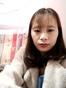 Snapshot of -Bami- chatting on 02-17-26, 01:36 -Bami- online show from 02-17-26, 01:36