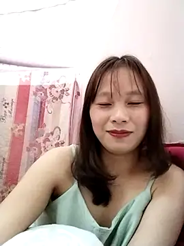 -Bami- online show from 03-06-26, 04:46