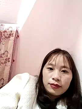 Snapshot of -Bami- chatting on 02-15-26, 08:02 -Bami- online show from 02-15-26, 08:02