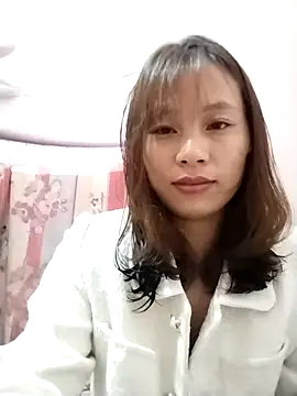 -Bami- online show from 03-09-26, 01:31