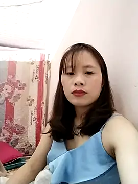 -Bami- online show from 03-16-26, 04:09