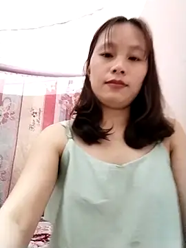 -Bami- online show from 03-07-26, 05:58