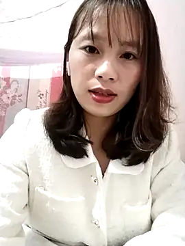 Snapshot of -Bami- chatting on 02-21-26, 12:18 -Bami- online show from 02-21-26, 12:18