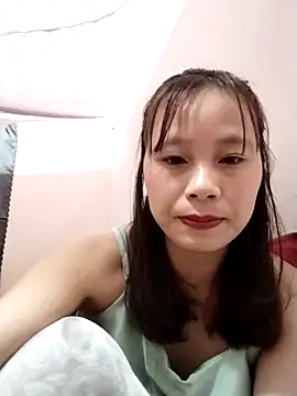 -Bami- online show from 03-14-26, 08:53