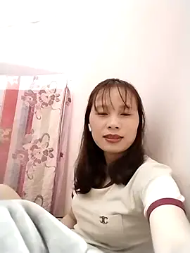 Snapshot of -Bami- chatting on 03-01-26, 03:56 -Bami- online show from 03-01-26, 03:56