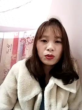 Snapshot of -Bami- chatting on 02-26-26, 01:00 -Bami- online show from 02-26-26, 01:00