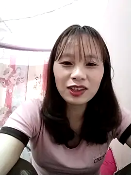 -Bami- online show from 03-05-26, 02:52