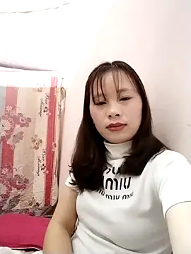 -Bami- online show from 03-18-26, 12:58