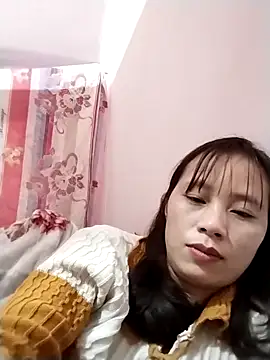 Snapshot of -Bami- chatting on 02-20-26, 06:26 -Bami- online show from 02-20-26, 06:26