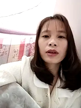 Snapshot of -Bami- chatting on 02-01-26, 12:58 -Bami- online show from 02-01-26, 12:58