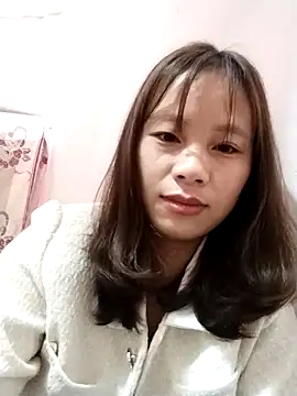 -Bami- online show from 03-11-26, 03:22