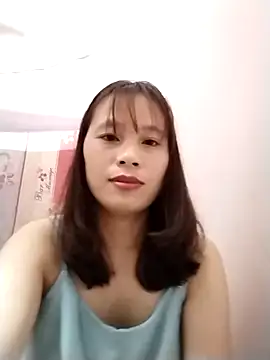 Snapshot of -Bami- chatting on 02-27-26, 03:23 -Bami- online show from 02-27-26, 03:23