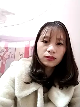 Snapshot of -Bami- chatting on 02-26-26, 12:54 -Bami- online show from 02-26-26, 12:54