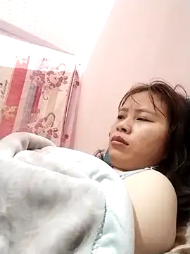 Snapshot of -Bami- chatting on 02-07-26, 12:29 -Bami- online show from 02-07-26, 12:29