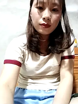 -Bami- online show from 03-19-26, 04:51