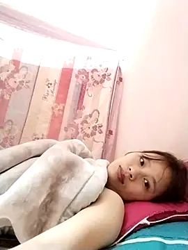 Snapshot of -Bami- chatting on 02-08-26, 12:41 -Bami- online show from 02-08-26, 12:41