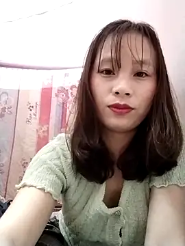 -Bami- online show from 03-05-26, 03:08