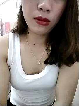 -Bami- online show from 04-18-26, 12:24