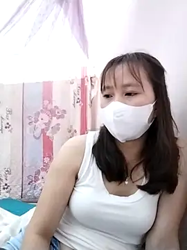 -Bami- online show from 04-04-26, 03:24