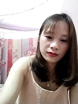 -Bami- online show from 03-27-26, 01:23