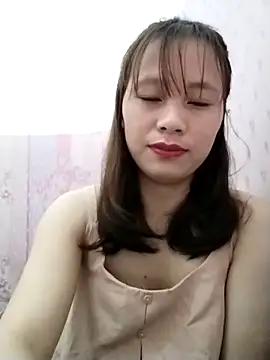 -Bami- online show from 03-23-26, 12:11