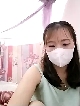 -Bami- online show from 04-12-26, 04:38