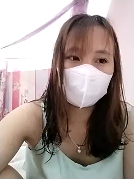 -Bami- online show from 04-15-26, 01:26