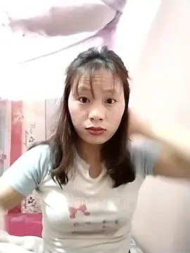 -Bami- online show from 04-02-26, 01:46